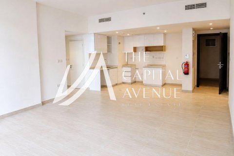 Apartment sa Al Reem Island, Abu Dhabi, UAE 3 silid-tulugan, 125.98 sq.m. № 741263 - larawan 2