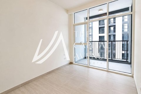 Apartment sa Al Reem Island, Abu Dhabi, UAE 3 silid-tulugan, 125.98 sq.m. № 741263 - larawan 5