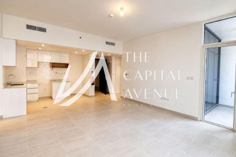 Apartment sa Al Reem Island, Abu Dhabi, UAE 3 silid-tulugan, 125.98 sq.m. № 741263 - larawan 3