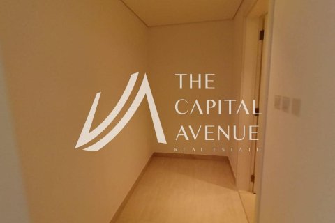 Apartment sa Al Reem Island, Abu Dhabi, UAE 3 silid-tulugan, 125.98 sq.m. № 741263 - larawan 7