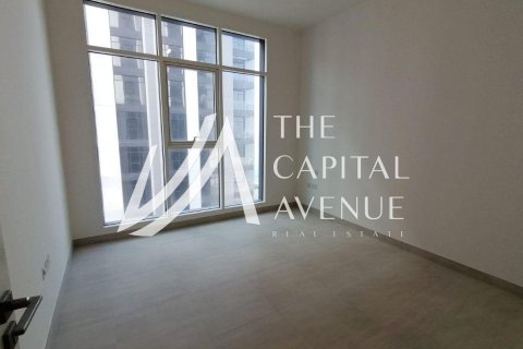 Apartment sa Al Reem Island, Abu Dhabi, UAE 3 silid-tulugan, 125.98 sq.m. № 741263 - larawan 6