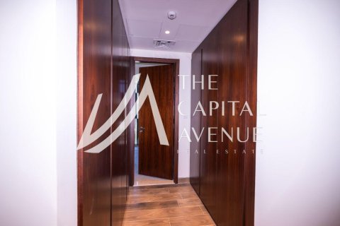 Вилла Абу-Даби, БАӘ-да 4 жатын бөлмелер, 336.96 м² № 741266 - фото 17