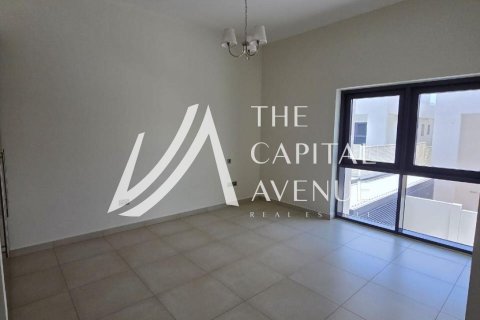Вилла Остров Яс, Абу-Даби, БАӘ-да 5 жатын бөлмелер, 507.62 м² № 741269 - фото 13