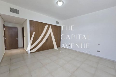 Вилла Остров Яс, Абу-Даби, БАӘ-да 5 жатын бөлмелер, 507.62 м² № 741269 - фото 7