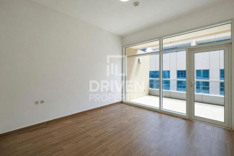 Appartamento in vendita a Business Bay, Dubai, EAU 1 camera da letto, 113.81 mq. № 761711 - foto 6