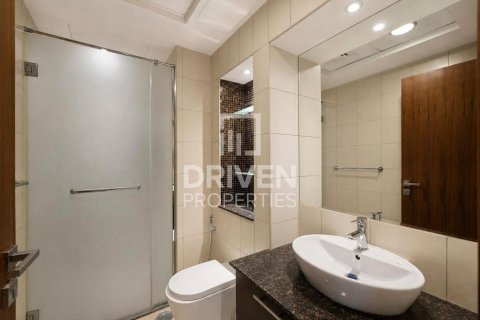 Appartamento in vendita a Business Bay, Dubai, EAU 1 camera da letto, 113.81 mq. № 761711 - foto 9
