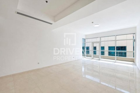 Appartamento in vendita a Business Bay, Dubai, EAU 1 camera da letto, 113.81 mq. № 761711 - foto 2