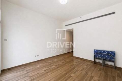 Appartamento in vendita a Business Bay, Dubai, EAU 1 camera da letto, 113.81 mq. № 761711 - foto 7
