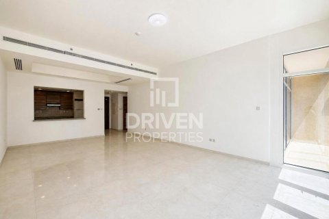 Appartamento in vendita a Business Bay, Dubai, EAU 1 camera da letto, 113.81 mq. № 761711 - foto 3