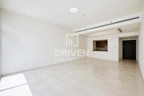 Appartamento in vendita a Business Bay, Dubai, EAU 1 camera da letto, 113.81 mq. № 761711 - foto 4