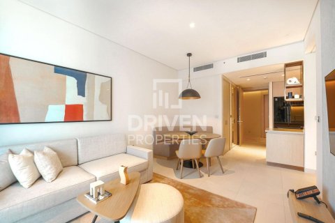 Wohnung zum Verkauf in Downtown Dubai (Downtown Burj Dubai), Dubai, VAE 2 Schlafzimmer, 100.15 m2 Nr. 761714 - Foto 4