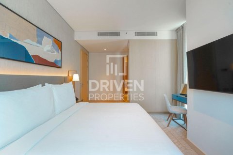 Wohnung zum Verkauf in Downtown Dubai (Downtown Burj Dubai), Dubai, VAE 2 Schlafzimmer, 100.15 m2 Nr. 761714 - Foto 13