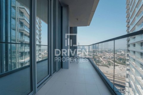 Wohnung zum Verkauf in Downtown Dubai (Downtown Burj Dubai), Dubai, VAE 2 Schlafzimmer, 100.15 m2 Nr. 761714 - Foto 20