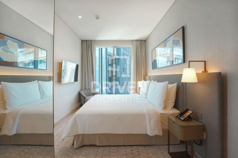 Wohnung zum Verkauf in Downtown Dubai (Downtown Burj Dubai), Dubai, VAE 2 Schlafzimmer, 100.15 m2 Nr. 761714 - Foto 15
