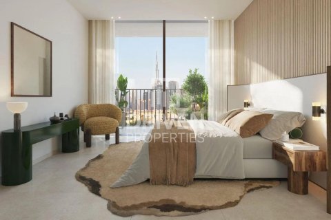 Apartamento en venta en Al Wasl, Dubai, EAU 2 dormitorios, 139.91 m2 № 761716 - foto 13