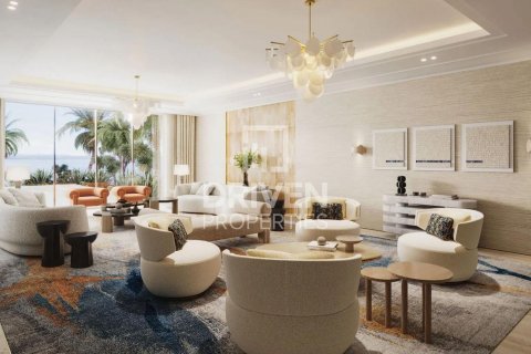 Apartamento en venta en Al Wasl, Dubai, EAU 2 dormitorios, 139.91 m2 № 761716 - foto 7