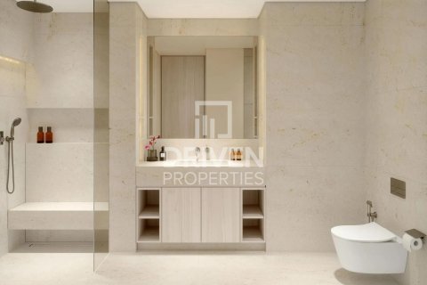 Apartamento en venta en Al Wasl, Dubai, EAU 2 dormitorios, 139.91 m2 № 761716 - foto 14