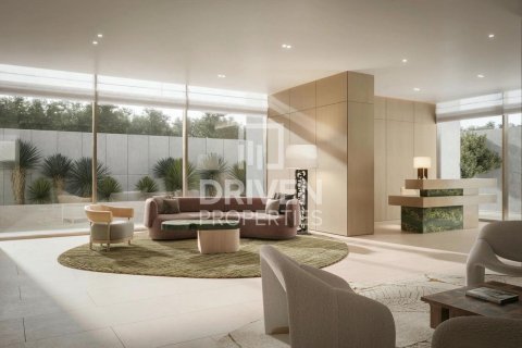 Apartamento en venta en Al Wasl, Dubai, EAU 2 dormitorios, 139.91 m2 № 761716 - foto 8