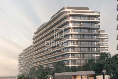 Apartamento en venta en Al Wasl, Dubai, EAU 2 dormitorios, 139.91 m2 № 761716 - foto 5