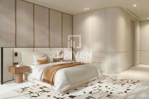 Apartamento en venta en Al Wasl, Dubai, EAU 2 dormitorios, 139.91 m2 № 761716 - foto 12