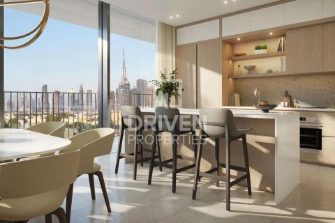Apartamento en venta en Al Wasl, Dubai, EAU 2 dormitorios, 139.91 m2 № 761716 - foto 11