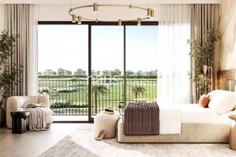 阿联酋 Dubai Dubai South (Dubai World Central) 待售 : 4 卧, 376 平方米 , 编号626126 - 照片 2