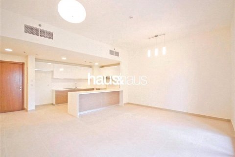 Apartmen di Jumeirah Golf Estates, Dubai, UAE 2 bilik tidur, 134 meter persegi № 626125 - foto 5