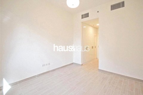 Apartmen di Jumeirah Golf Estates, Dubai, UAE 2 bilik tidur, 134 meter persegi № 626125 - foto 12