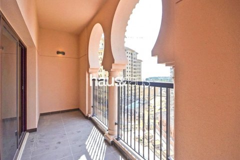Apartmen di Jumeirah Golf Estates, Dubai, UAE 2 bilik tidur, 134 meter persegi № 626125 - foto 4