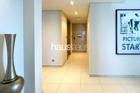 Byt v Business Bay, Dubai, SAE 2 ložnice, 141 m² Č.: 626123 - fotografie 10