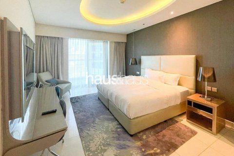 Byt v Business Bay, Dubai, SAE 2 ložnice, 141 m² Č.: 626123 - fotografie 12