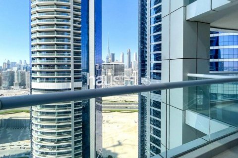 Byt v Business Bay, Dubai, SAE 2 ložnice, 141 m² Č.: 626123 - fotografie 5