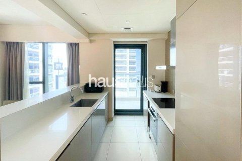 Byt v Business Bay, Dubai, SAE 2 ložnice, 141 m² Č.: 626123 - fotografie 6