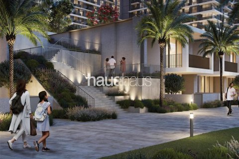 Apartment sa Dubai Hills Estate, UAE 1 silid-tulugan, 69 sq.m. № 626124 - larawan 7