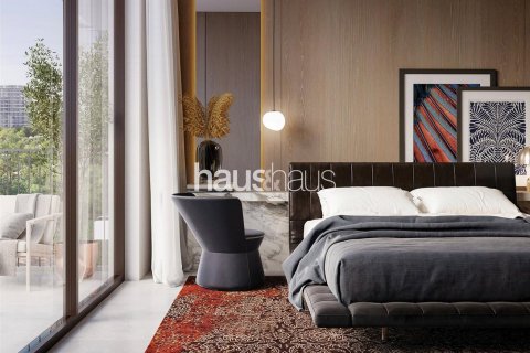 Apartment sa Dubai Hills Estate, UAE 1 silid-tulugan, 69 sq.m. № 626124 - larawan 5