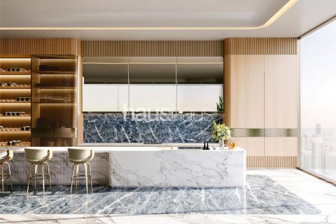 Appartamento in vendita a Business Bay, Dubai, EAU 2 camere da letto, 295 mq. № 626180 - foto 5