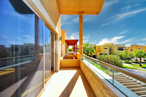 فيلا للبيع في Al Raha Gardens، أبو ظبي، الإمارات العربية المتحدة 5 غرفة نوم ، 389 متر مربع ، رقم 716332 - صورة 13