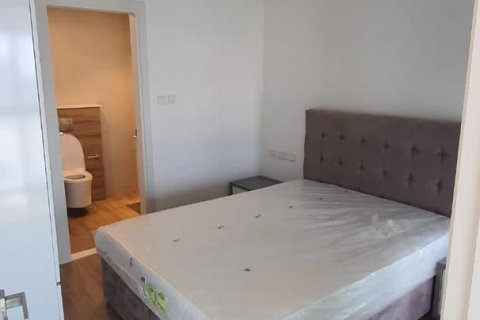 Dupleks në Al Raha Beach, Abu Dhabi, Emiratet e Bashkuara Arabe 2 dhoma gjumi, 94 m2. № 716329 - Foto 10