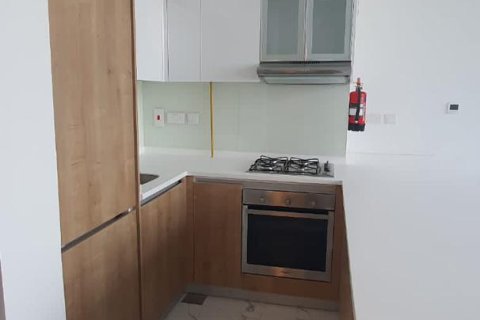Dupleks në Al Raha Beach, Abu Dhabi, Emiratet e Bashkuara Arabe 2 dhoma gjumi, 94 m2. № 716329 - Foto 11
