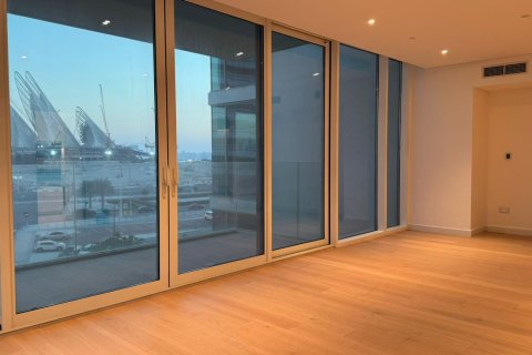Appartamento in vendita a Saadiyat Island, Abu Dhabi, EAU 2 camere da letto, 214 mq. № 716331 - foto 4