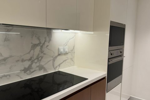 Appartamento in vendita a Saadiyat Island, Abu Dhabi, EAU 2 camere da letto, 214 mq. № 716331 - foto 2