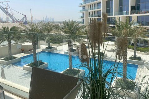Appartamento in vendita a Saadiyat Island, Abu Dhabi, EAU 2 camere da letto, 214 mq. № 716331 - foto 11