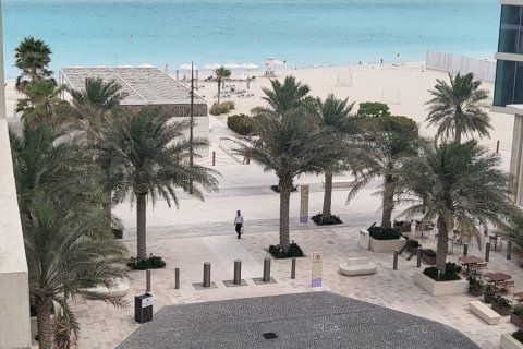 Appartamento in vendita a Saadiyat Island, Abu Dhabi, EAU 2 camere da letto, 214 mq. № 716331 - foto 13