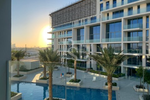 Appartamento in vendita a Saadiyat Island, Abu Dhabi, EAU 2 camere da letto, 214 mq. № 716331 - foto 10