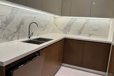 Appartamento in vendita a Saadiyat Island, Abu Dhabi, EAU 2 camere da letto, 214 mq. № 716331 - foto 3