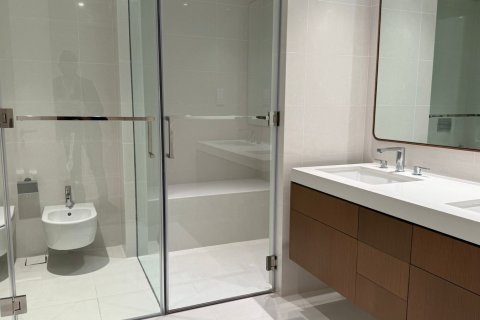 Appartamento in vendita a Saadiyat Island, Abu Dhabi, EAU 2 camere da letto, 214 mq. № 716331 - foto 6