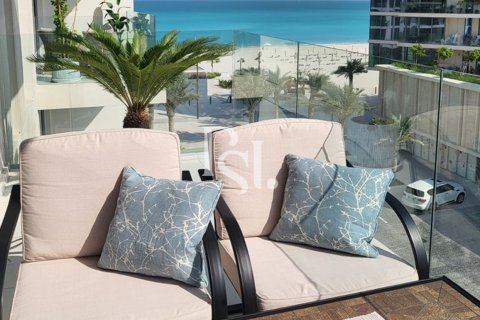 Appartamento in vendita a Saadiyat Island, Abu Dhabi, EAU 2 camere da letto, 214 mq. № 716331 - foto 9