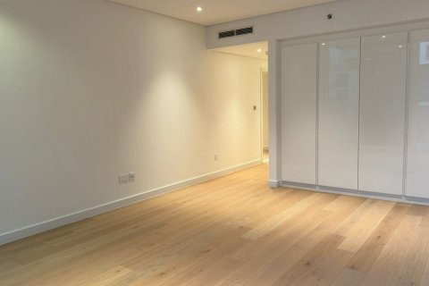 Appartamento in vendita a Saadiyat Island, Abu Dhabi, EAU 2 camere da letto, 214 mq. № 716331 - foto 7