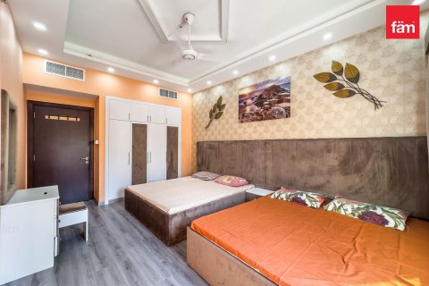 Снять в аренду виллу в Дубай, ОАЭ 4 спальни, 501.5м2, № 700000 - фото 10