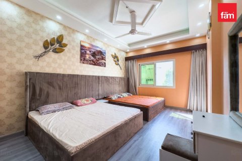 Villa til leie i Dubai, Emiratene 4 soverom, 501.5 kvm Nr. 700000 - Foto 9